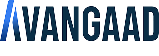 Vangaad