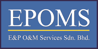 EPOMS