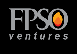 FPSO Ventures