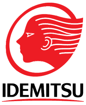 Idemitsu
