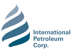 IPC