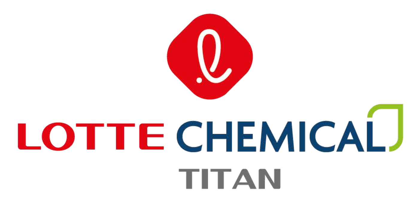 Lotte Chemical