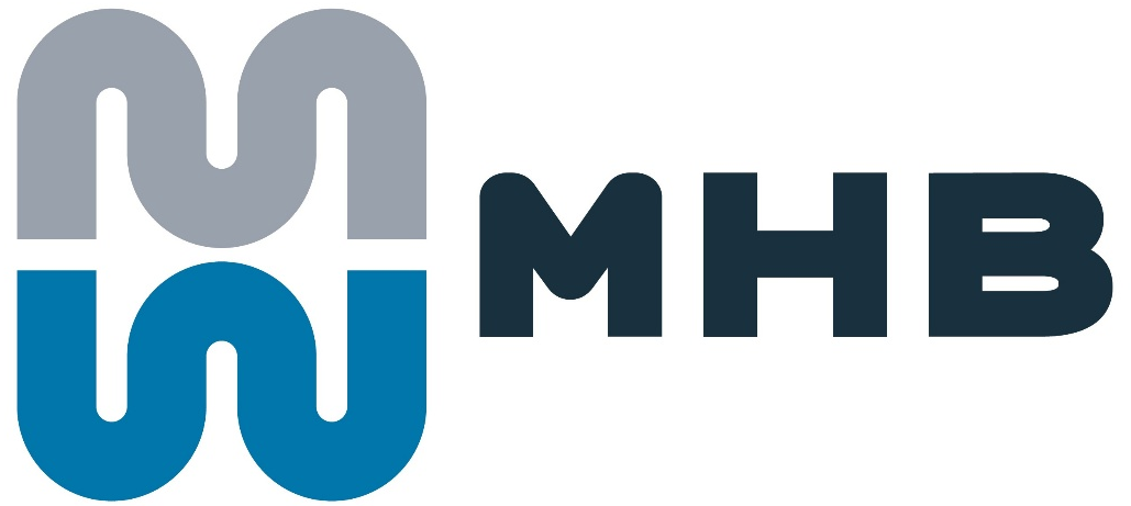 MHB