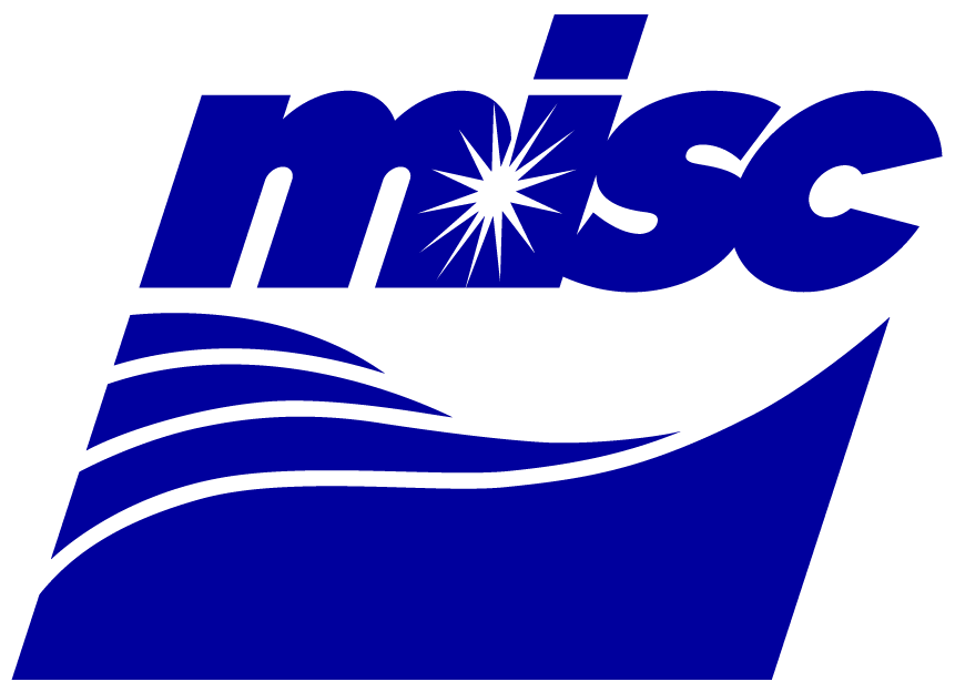 MISC