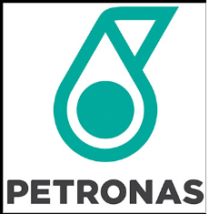 Petronas