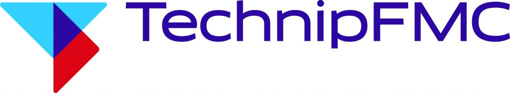 TechnipFMC